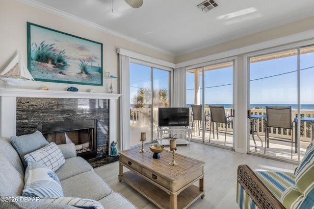 6320 S Atlantic Avenue, New Smyrna Beach, FL 32169