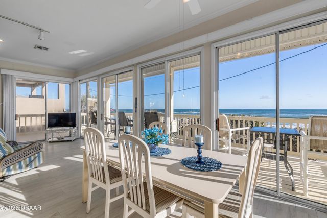 6320 S Atlantic Avenue, New Smyrna Beach, FL 32169