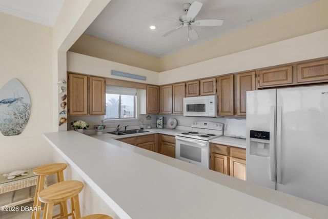 6320 S Atlantic Avenue, New Smyrna Beach, FL 32169