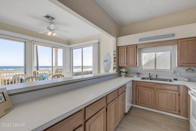 6320 S Atlantic Avenue, New Smyrna Beach, FL 32169