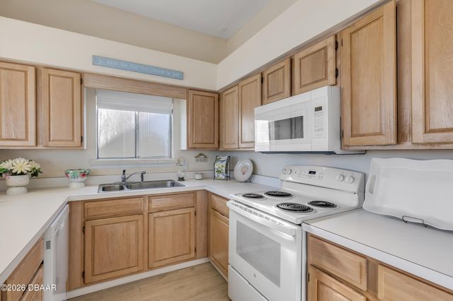 6320 S Atlantic Avenue, New Smyrna Beach, FL 32169