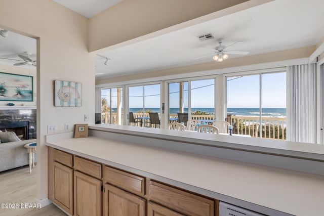 6320 S Atlantic Avenue, New Smyrna Beach, FL 32169