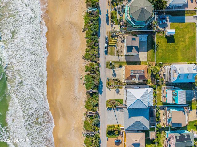 6320 S Atlantic Avenue, New Smyrna Beach, FL 32169