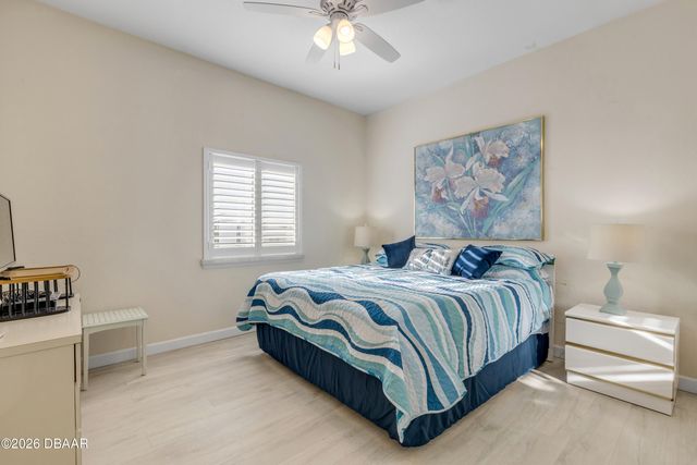 6320 S Atlantic Avenue, New Smyrna Beach, FL 32169