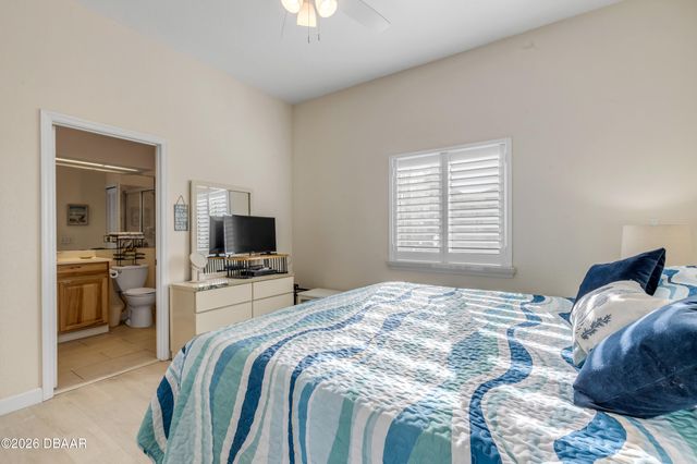 6320 S Atlantic Avenue, New Smyrna Beach, FL 32169