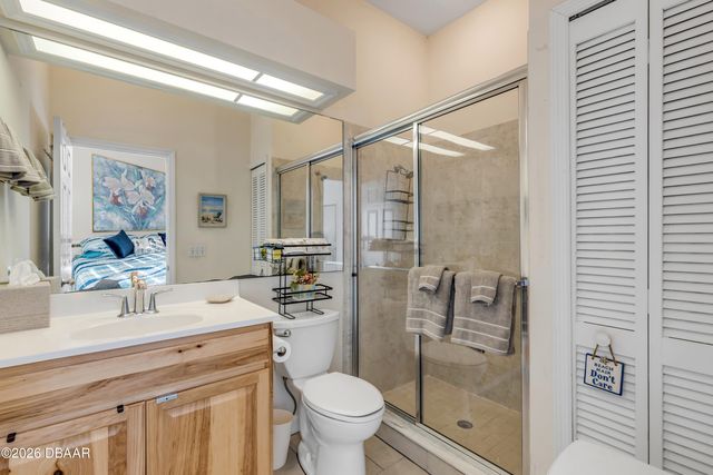 6320 S Atlantic Avenue, New Smyrna Beach, FL 32169