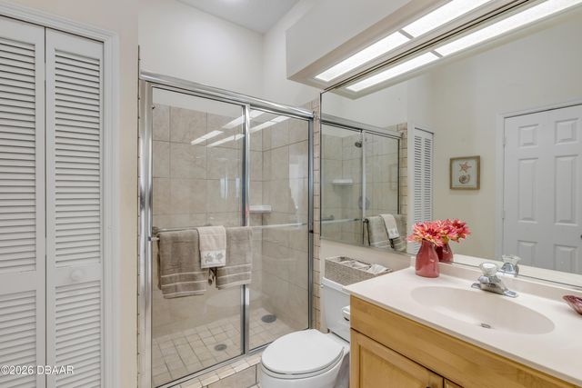 6320 S Atlantic Avenue, New Smyrna Beach, FL 32169