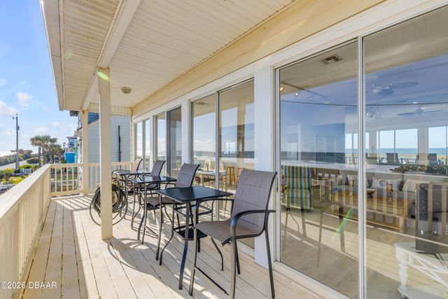 6320 S Atlantic Avenue, New Smyrna Beach, FL 32169