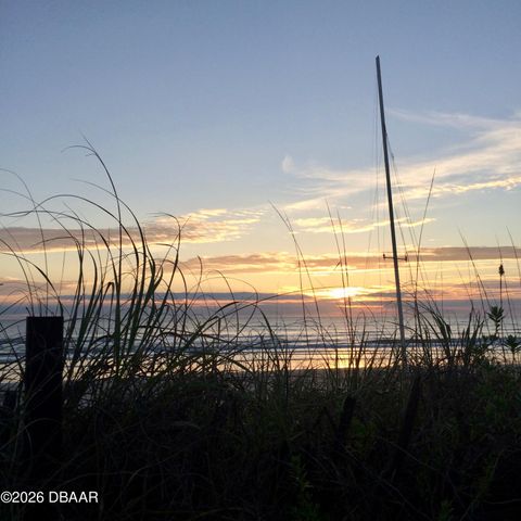 6320 S Atlantic Avenue, New Smyrna Beach, FL 32169