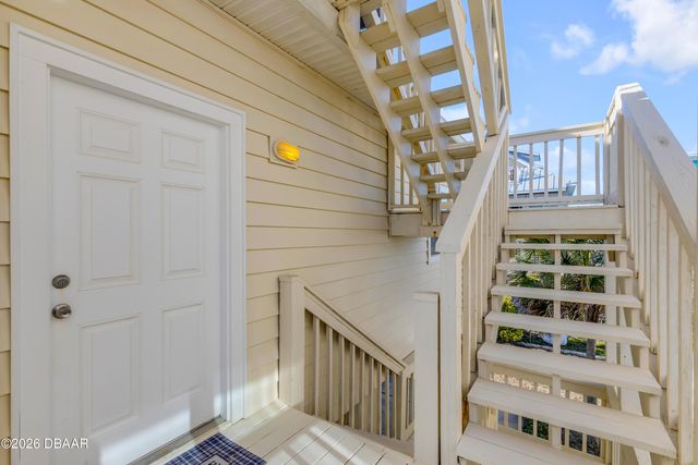 6320 S Atlantic Avenue, New Smyrna Beach, FL 32169