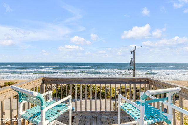 6320 S Atlantic Avenue, New Smyrna Beach, FL 32169