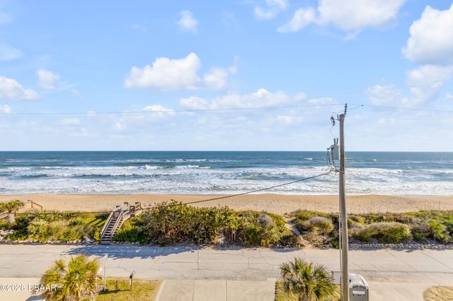 6320 S Atlantic Avenue, New Smyrna Beach, FL 32169
