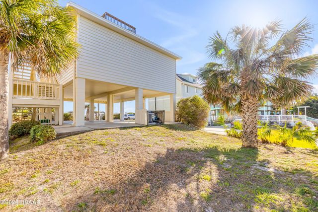 6320 S Atlantic Avenue, New Smyrna Beach, FL 32169