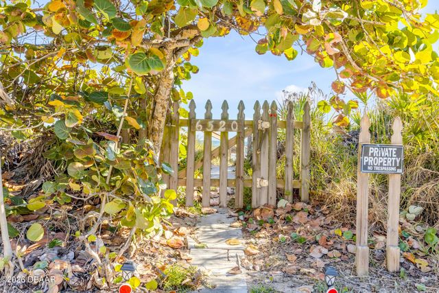 6320 S Atlantic Avenue, New Smyrna Beach, FL 32169