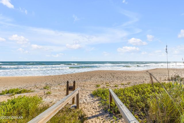 6320 S Atlantic Avenue, New Smyrna Beach, FL 32169