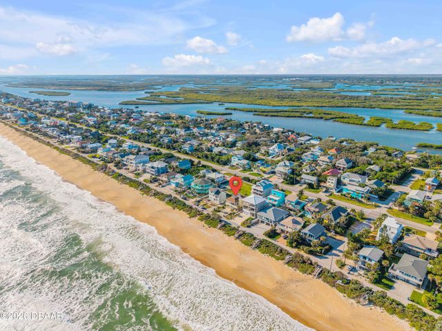 6320 S Atlantic Avenue, New Smyrna Beach, FL 32169