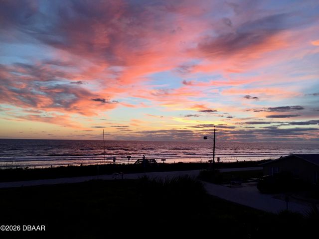 6320 S Atlantic Avenue, New Smyrna Beach, FL 32169