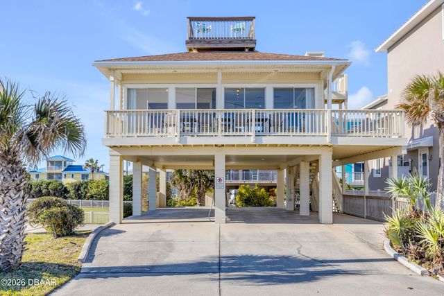 6320 S Atlantic Avenue, New Smyrna Beach, FL 32169
