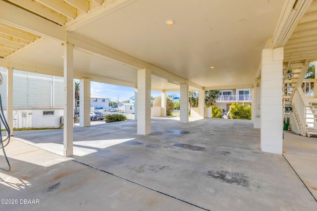 6320 S Atlantic Avenue, New Smyrna Beach, FL 32169