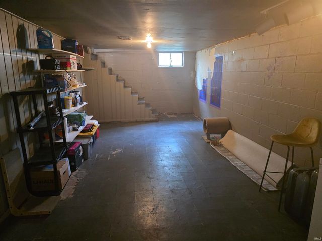 1418 S Washington Street, Bloomington, IN 47401