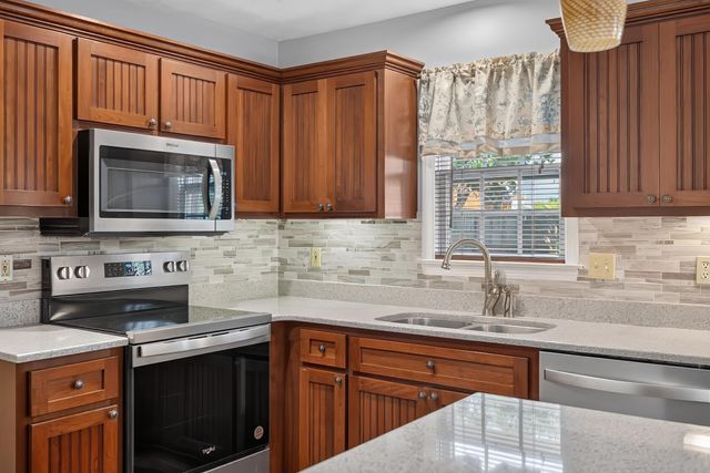 109 Sir Barton Drive, Danville, KY 40422