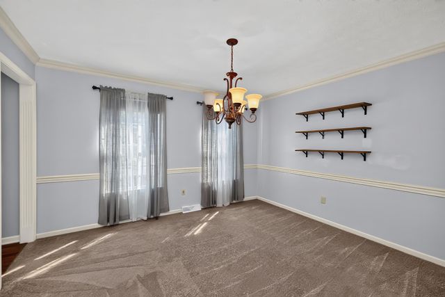 109 Sir Barton Drive, Danville, KY 40422