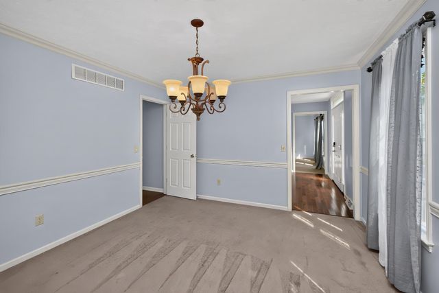 109 Sir Barton Drive, Danville, KY 40422
