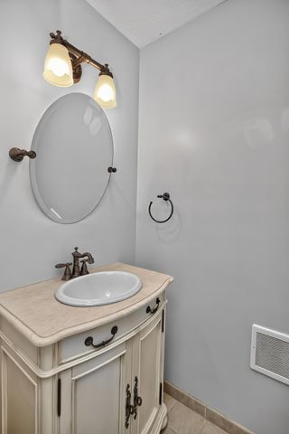 109 Sir Barton Drive, Danville, KY 40422