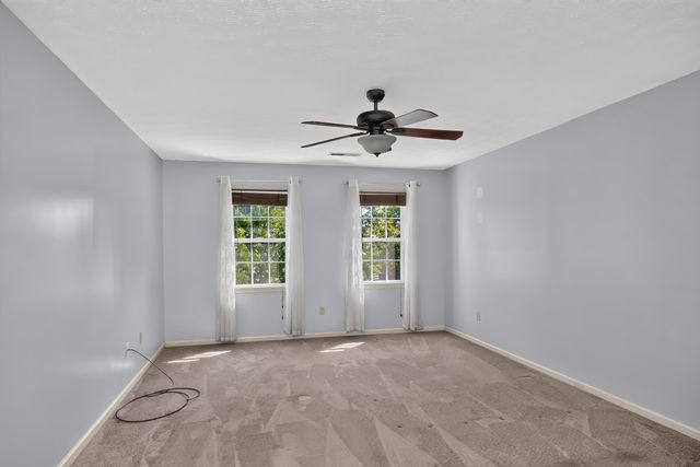 109 Sir Barton Drive, Danville, KY 40422