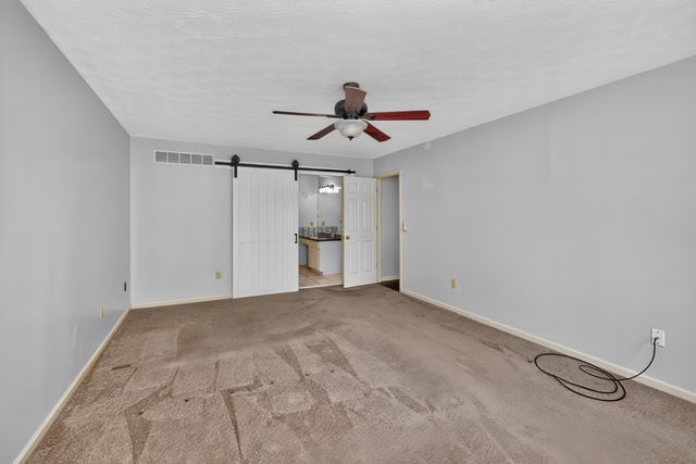 109 Sir Barton Drive, Danville, KY 40422