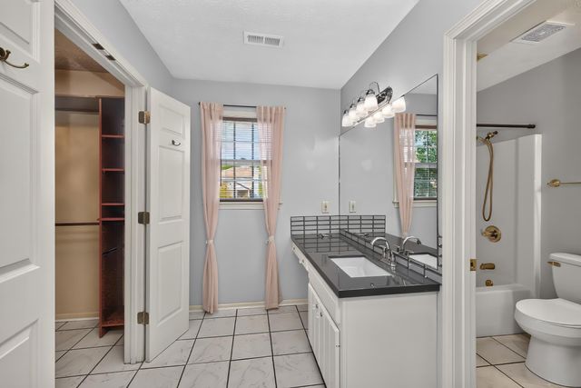 109 Sir Barton Drive, Danville, KY 40422