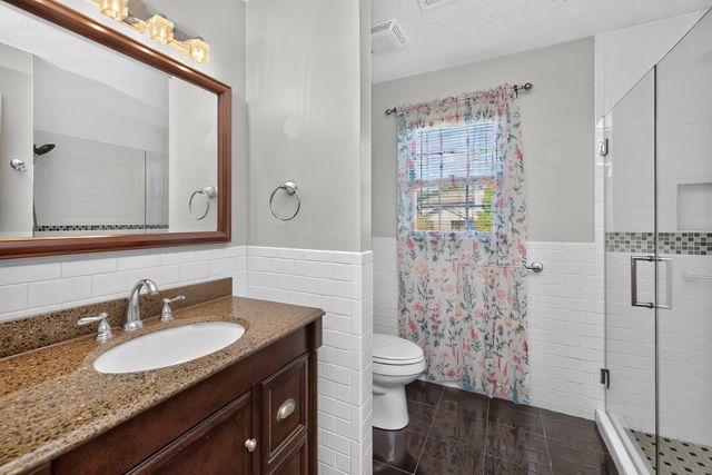 109 Sir Barton Drive, Danville, KY 40422