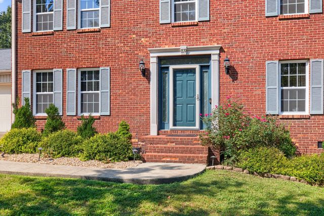 109 Sir Barton Drive, Danville, KY 40422