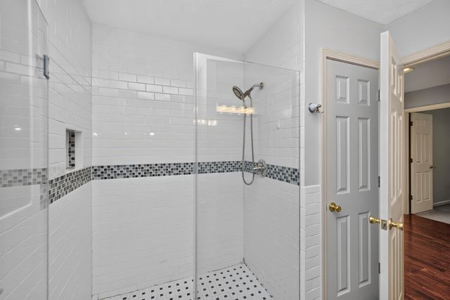 109 Sir Barton Drive, Danville, KY 40422