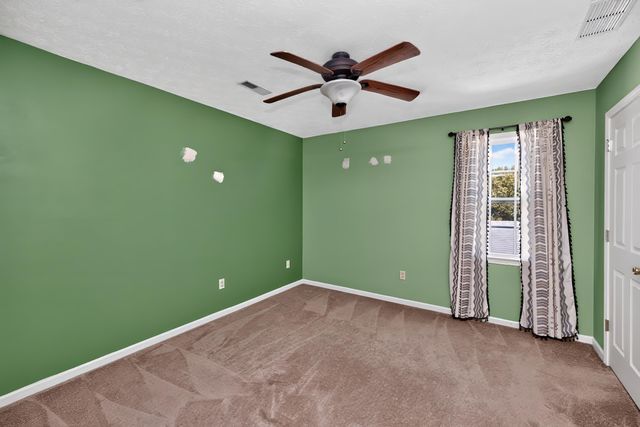 109 Sir Barton Drive, Danville, KY 40422