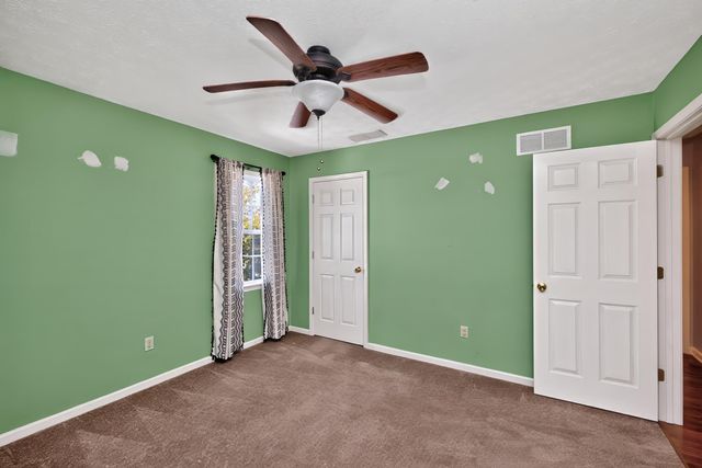 109 Sir Barton Drive, Danville, KY 40422