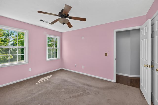 109 Sir Barton Drive, Danville, KY 40422