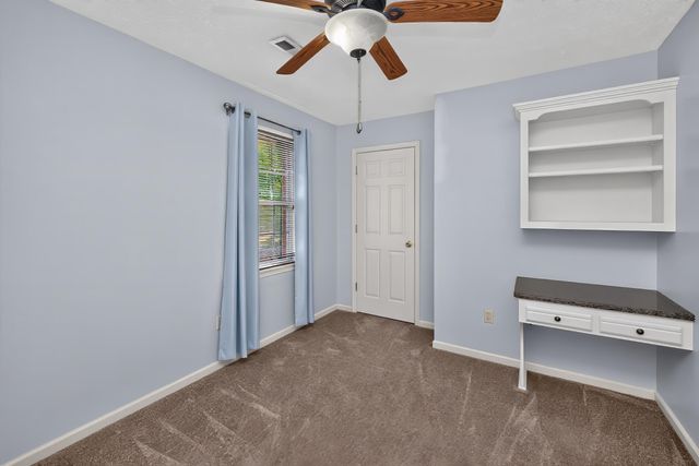 109 Sir Barton Drive, Danville, KY 40422