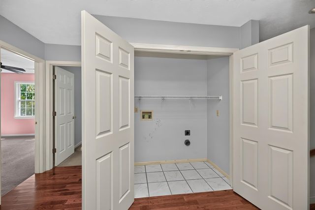 109 Sir Barton Drive, Danville, KY 40422