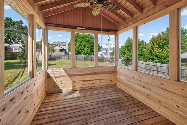 109 Sir Barton Drive, Danville, KY 40422
