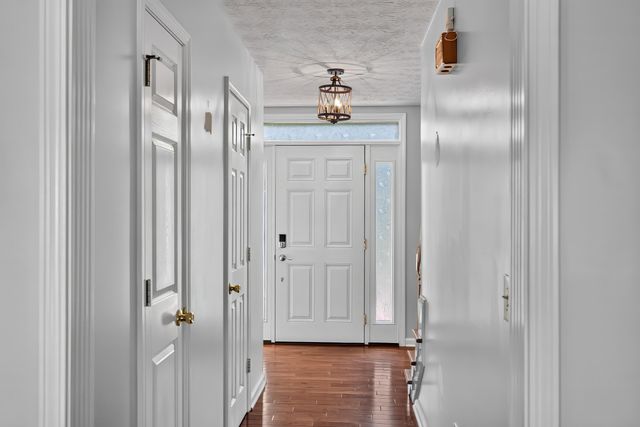 109 Sir Barton Drive, Danville, KY 40422