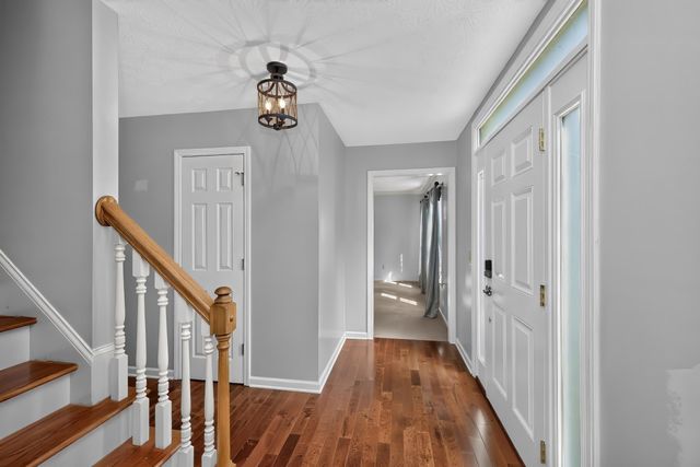 109 Sir Barton Drive, Danville, KY 40422