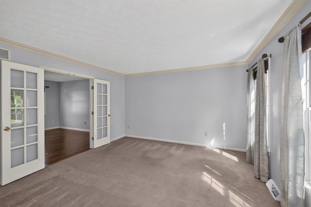 109 Sir Barton Drive, Danville, KY 40422