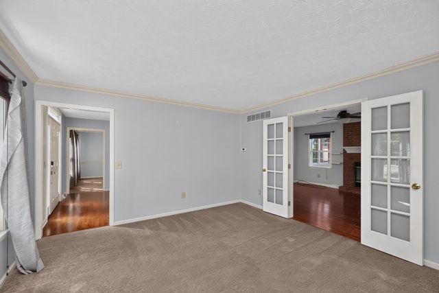 109 Sir Barton Drive, Danville, KY 40422