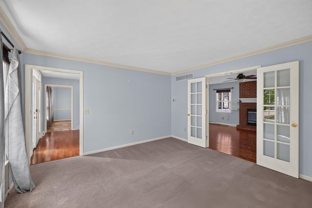 109 Sir Barton Drive, Danville, KY 40422