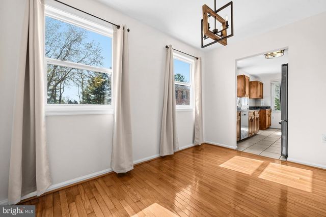 5 COATBRIDGE CT, Olney, MD 20832