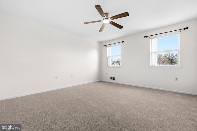 5 COATBRIDGE CT, Olney, MD 20832