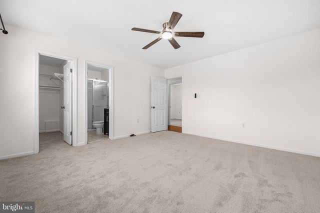 5 COATBRIDGE CT, Olney, MD 20832