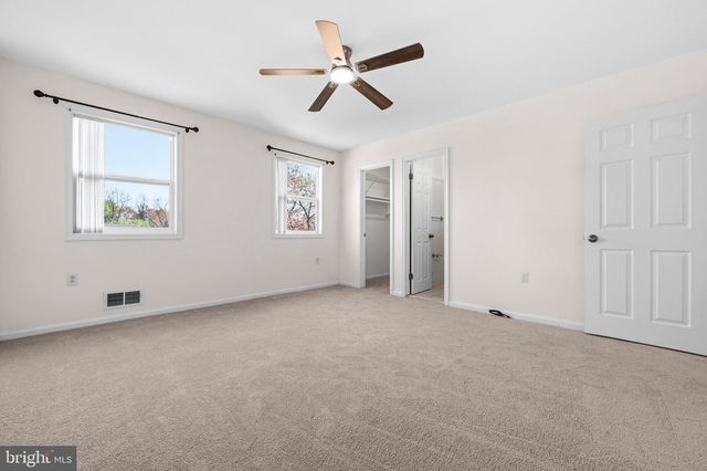 5 COATBRIDGE CT, Olney, MD 20832