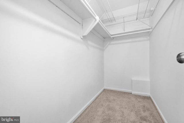 5 COATBRIDGE CT, Olney, MD 20832